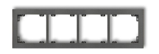 Karlik 11Dr-4 1 Stykker Karlik 11Dr-4 1 Stykker