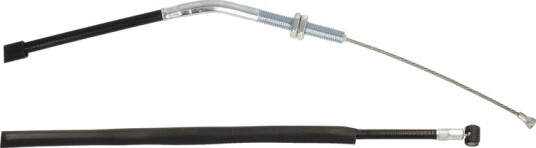 Clutchkabel 4 RIDE LS-110