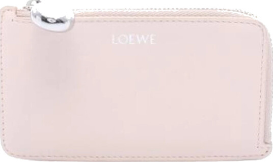 Loewe Dame Rosa