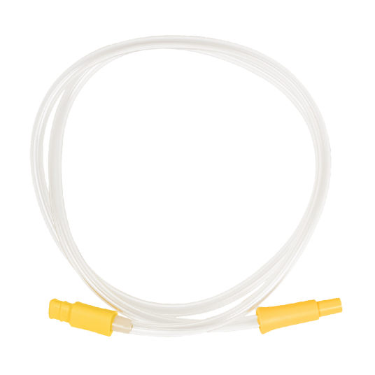 Medela Slange Enkel 1 stk.