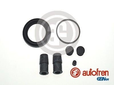 Autofren Seinsa Rep. sett bremsecaliper AUTOFREN SEINSA D4378