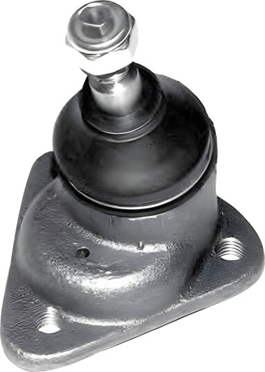 Bærekule SKF VKDS 311049