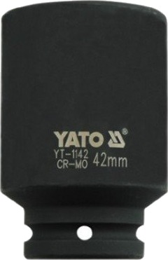 YATO YT-1142 Kraftpipe YATO YT-1142 Kraftpipe
