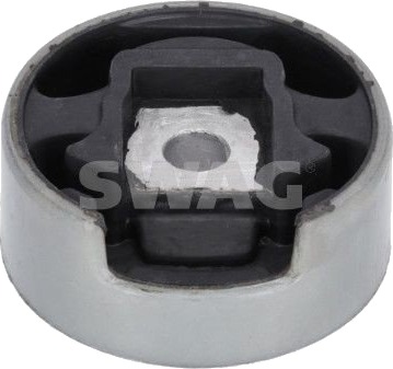 SWAG 30 93 8401 Motorfeste