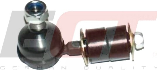 stang, stabilisator EGT 131024EGT