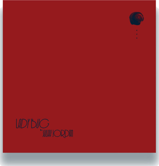 Lady Bug