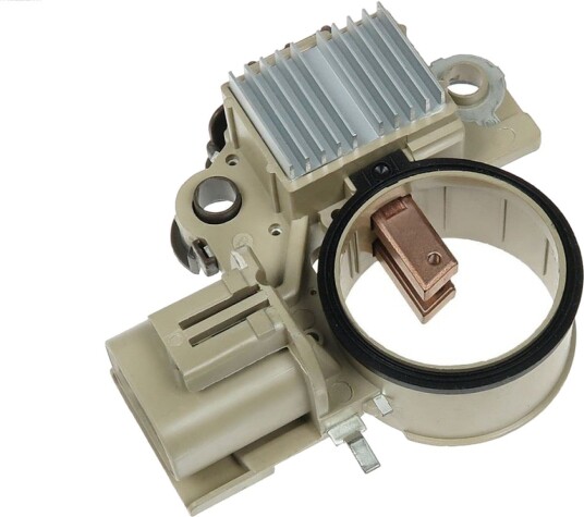 Dynamoregulator AS-PL ARE5077