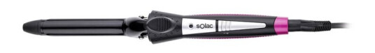 SOLAC Espresso Maker Taste Slim Pro