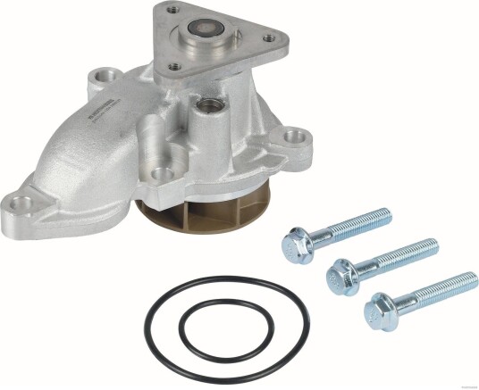 HERTH+BUSS JAKOPARTS J1510343 Vannpumpe HERTH+BUSS JAKOPARTS J1510343 Vannpumpe
