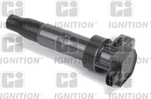 Coil QUINTON HAZELL XIC8410
