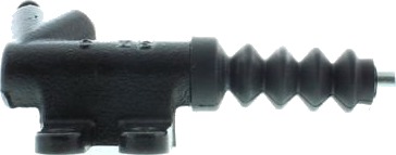 Slavesylinder, clutch AISIN RZ-001 Slavesylinder, clutch AISIN RZ-001