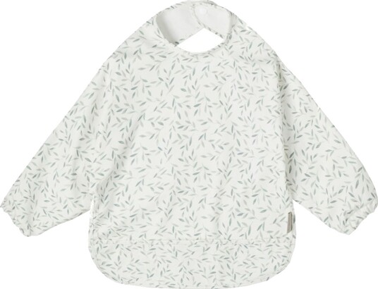 Cam Cam Forkle PU Green Leaves Cam Cam OneSize Forkle Grønn Cam Cam Forkle PU Green Leaves Cam Cam OneSize Forkle Grønn