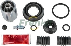 FRENKIT 236952 Reparasjonssett, bremsecaliper