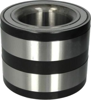 Hjullager BTA B01 5397