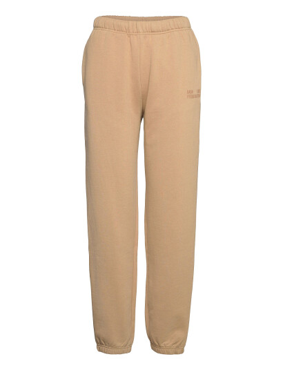 Baum und Pferdgarten Jeantelle - Beige - XS
