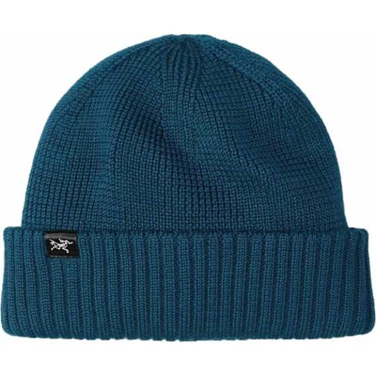 Arc'teryx Mallow Toque Nightscape OS