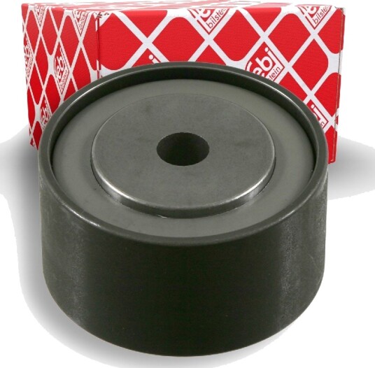 Løpehjul, vifterem FEBI BILSTEIN 22146