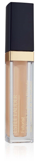 Estée Lauder Futurist Soft Touch Brightening Skincare Concealer 1