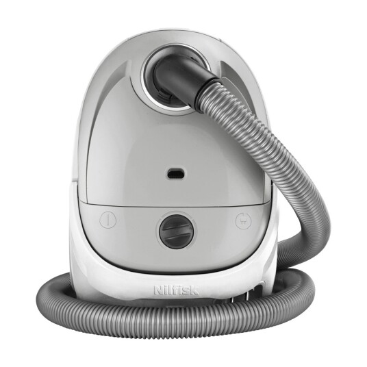 NILFISK ONE LGPC13P08A STØVSUGER 128390111 NILFISK ONE LGPC13P08A STØVSUGER 128390111