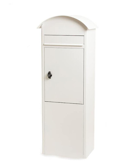 Pakkepostkasse Habo Cupol 9445B