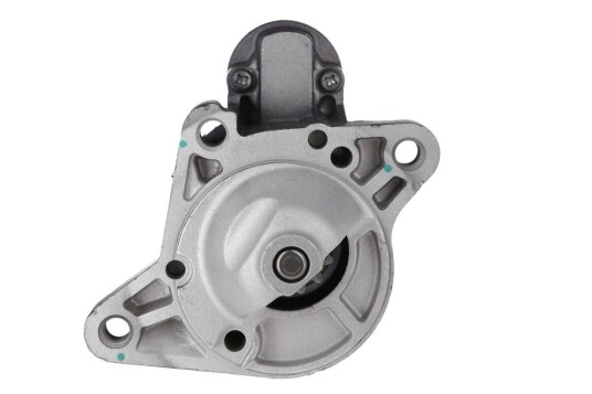 Starter VALEO 458663