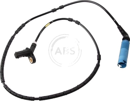 A.B.S. 30265 Sensor ABS