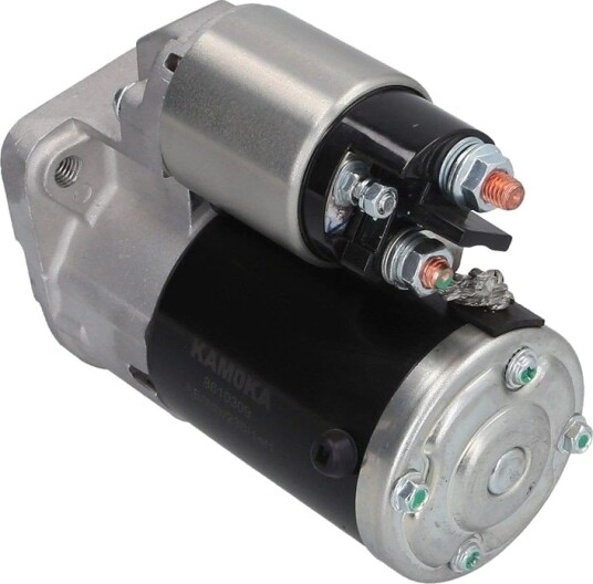 KAMOKA 8610309 Starter KAMOKA 8610309 Starter