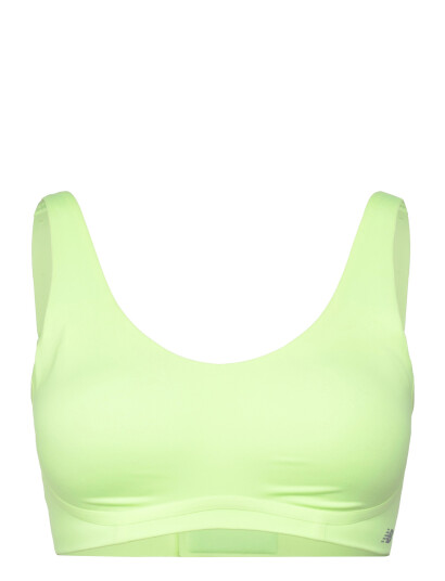 New Balance Nb Rc Bra Green AC XXL New Balance Nb Rc Bra Green AC XXL