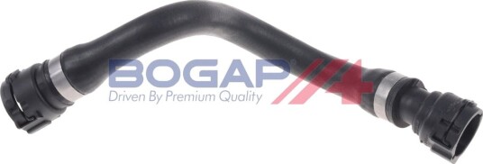 BOGAP B4228171 Radiatorslange BOGAP B4228171 Radiatorslange