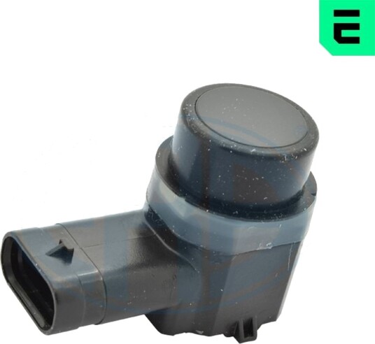 ERA 566033A Parkeringssensor