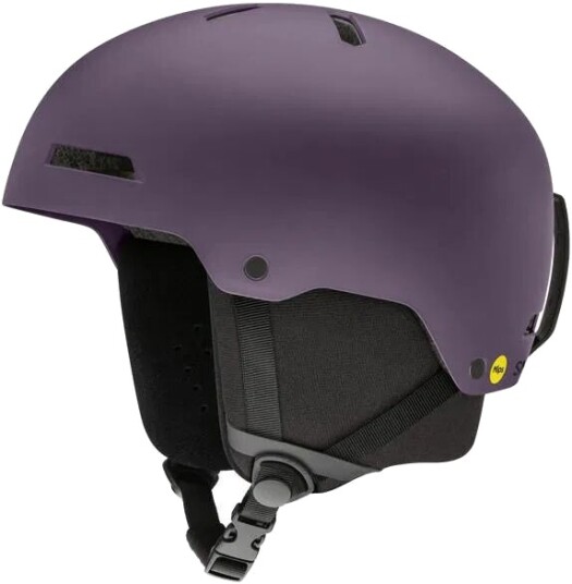 S/Mith Rodeo Jr Mips matte coS/Mos S S/Mith Rodeo Jr Mips matte coS/Mos S