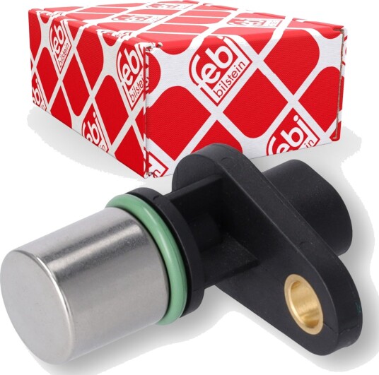 Impulsgiver, veivaksel FEBI BILSTEIN 103548