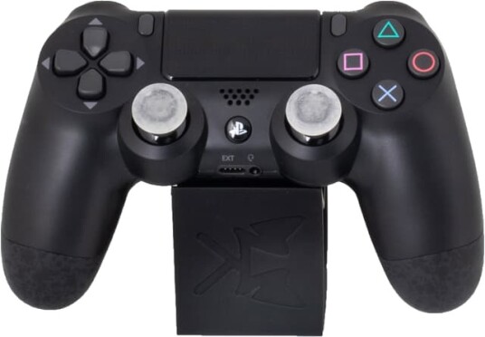 King Controller M4 PS4 kontroller