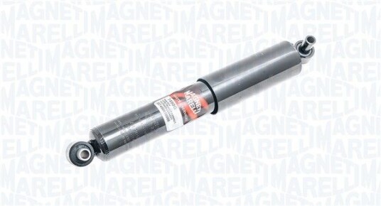 Støtdemper MAGNETI MARELLI 357490070000