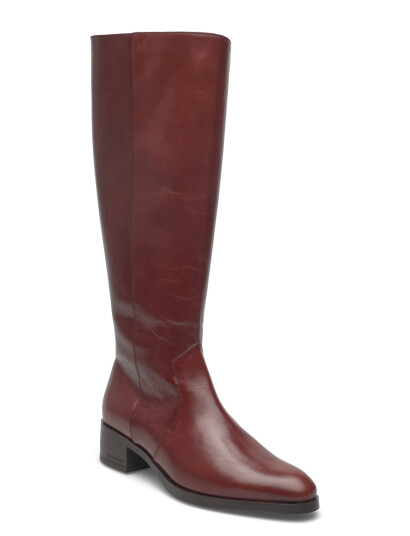 Wonders Bonjour 03 - Burgundy - 42 Wonders Bonjour 03 - Burgundy - 42