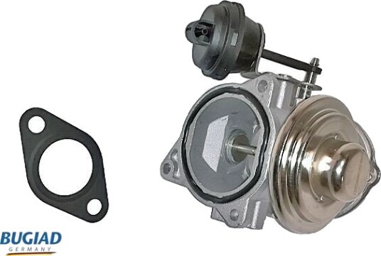 EGR ventil BUGIAD BGR13005