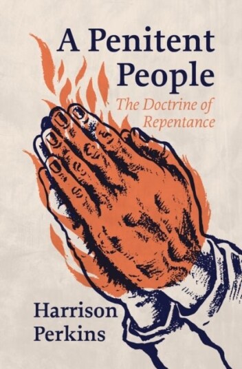 A Penitent People A Penitent People