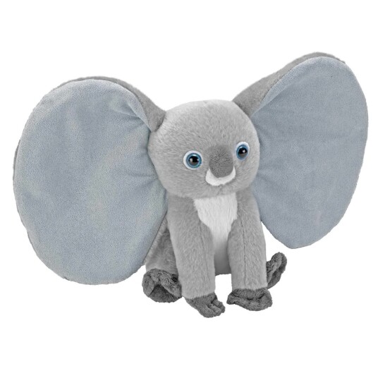 Wild Republic Earkins Kosedyr   15 cm   Koala