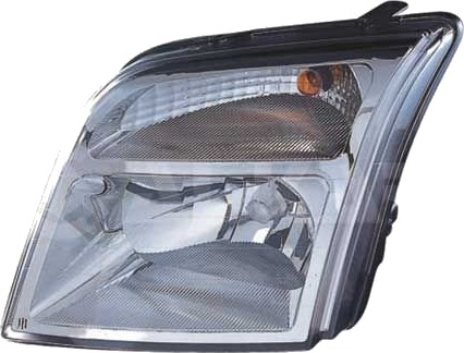 ALKAR 2751960 Frontlykter