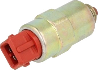 Magnetventil ENGITECH ENT220019