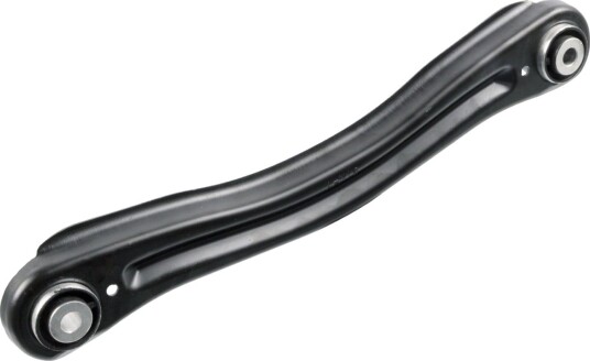 Bærearm FEBI BILSTEIN 176402