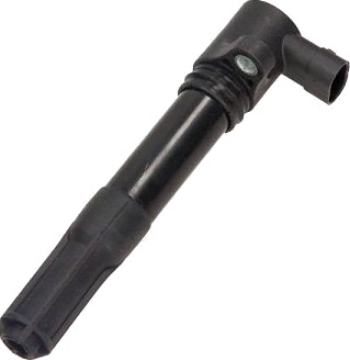 Tennspole MAXGEAR 13 0091 Tennspole MAXGEAR 13 0091