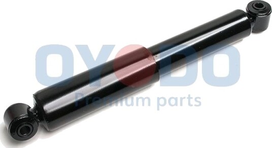 Oyodo 20A9147-OYO Støtdemper
