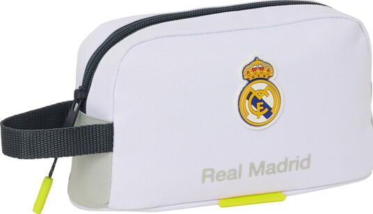 Real Madrid Kjølebag 1,7L Equip 25/26
