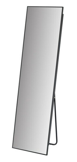 Celine gulvspeil H162 Celine gulvspeil H162
