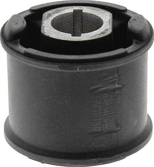 MOOG LR-SB-12557 Lagring, akselskaft