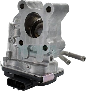 HOFFER 7518397 EGR-ventil HOFFER 7518397 EGR-ventil