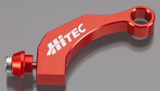Hitec Transmitter Weight Balancer Hitec Transmitter Weight Balancer