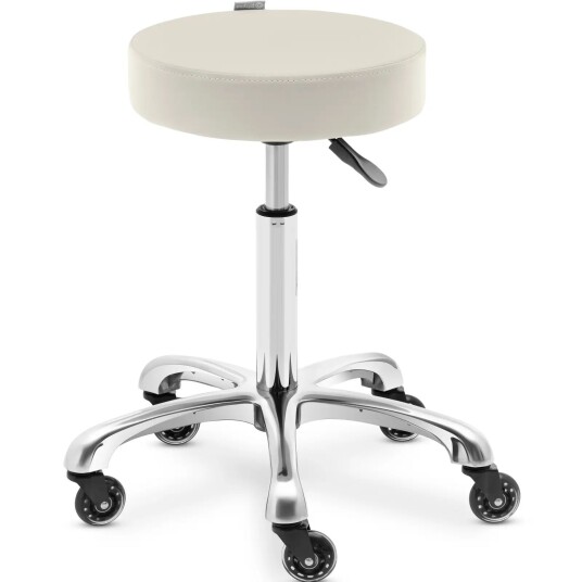 physa Krakk med hjul worchester beige 10040606 physa Krakk med hjul worchester beige 10040606