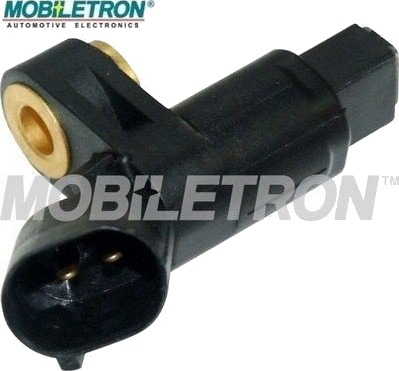 MOBILETRON AB-EU006 Sensor, ABS